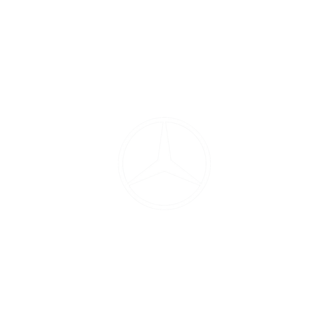 P4 Care