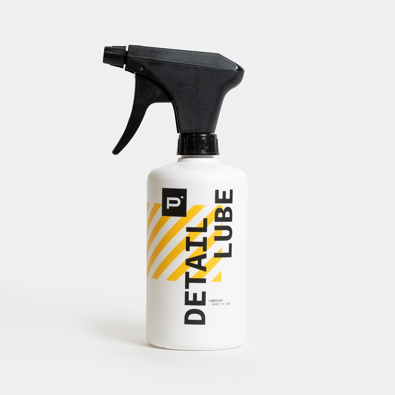 P4 Detail Lube - KFZ Gleitmittel fr Reinigungskneten P4 Care P4 Detail Lube - KFZ Gleitmittel fr Reinigungskneten P4 Care