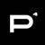 P4 Care