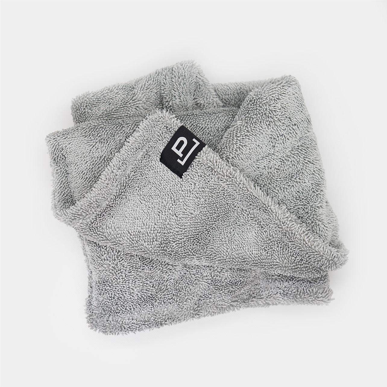 SUPREME TOWEL - P4