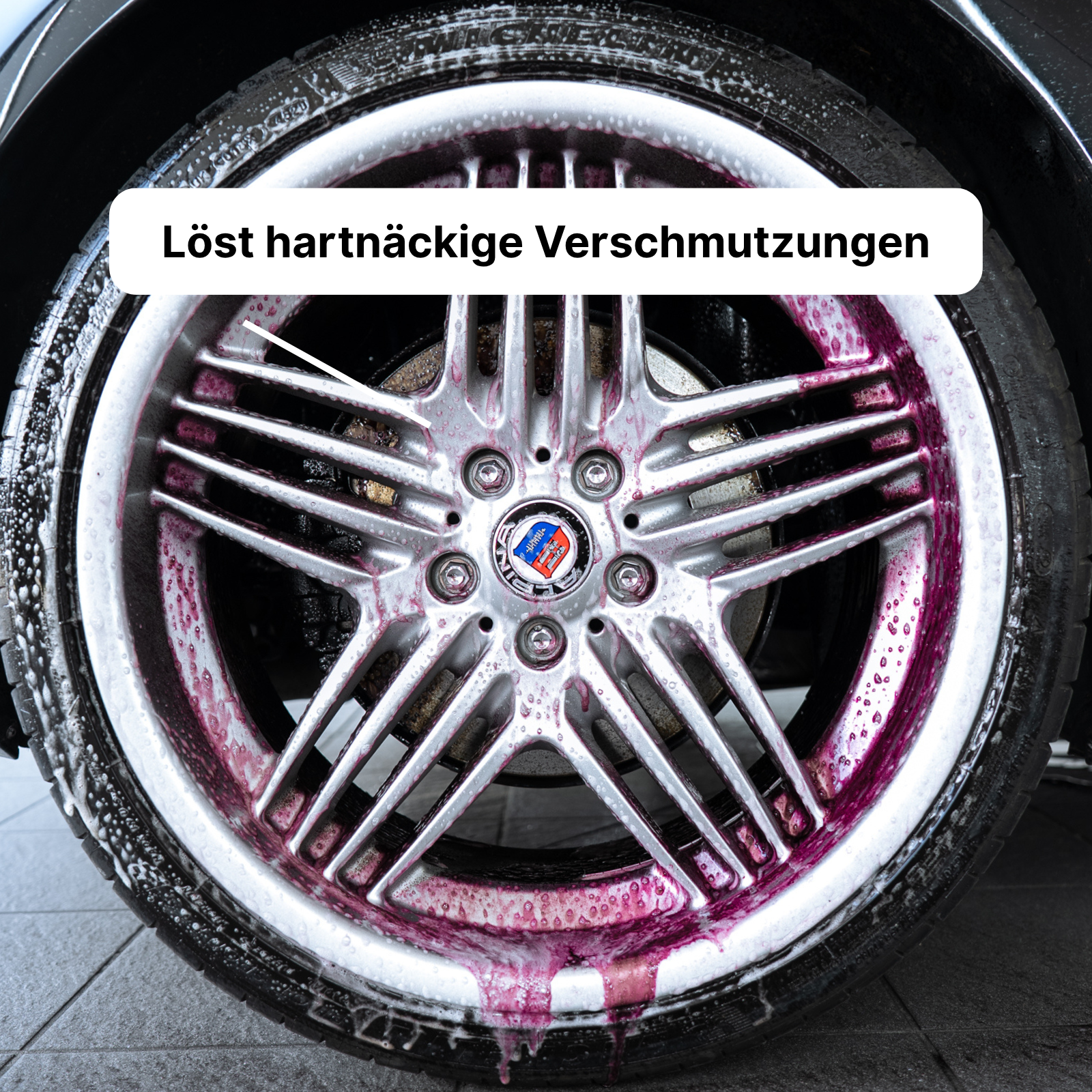Wheel Wizard