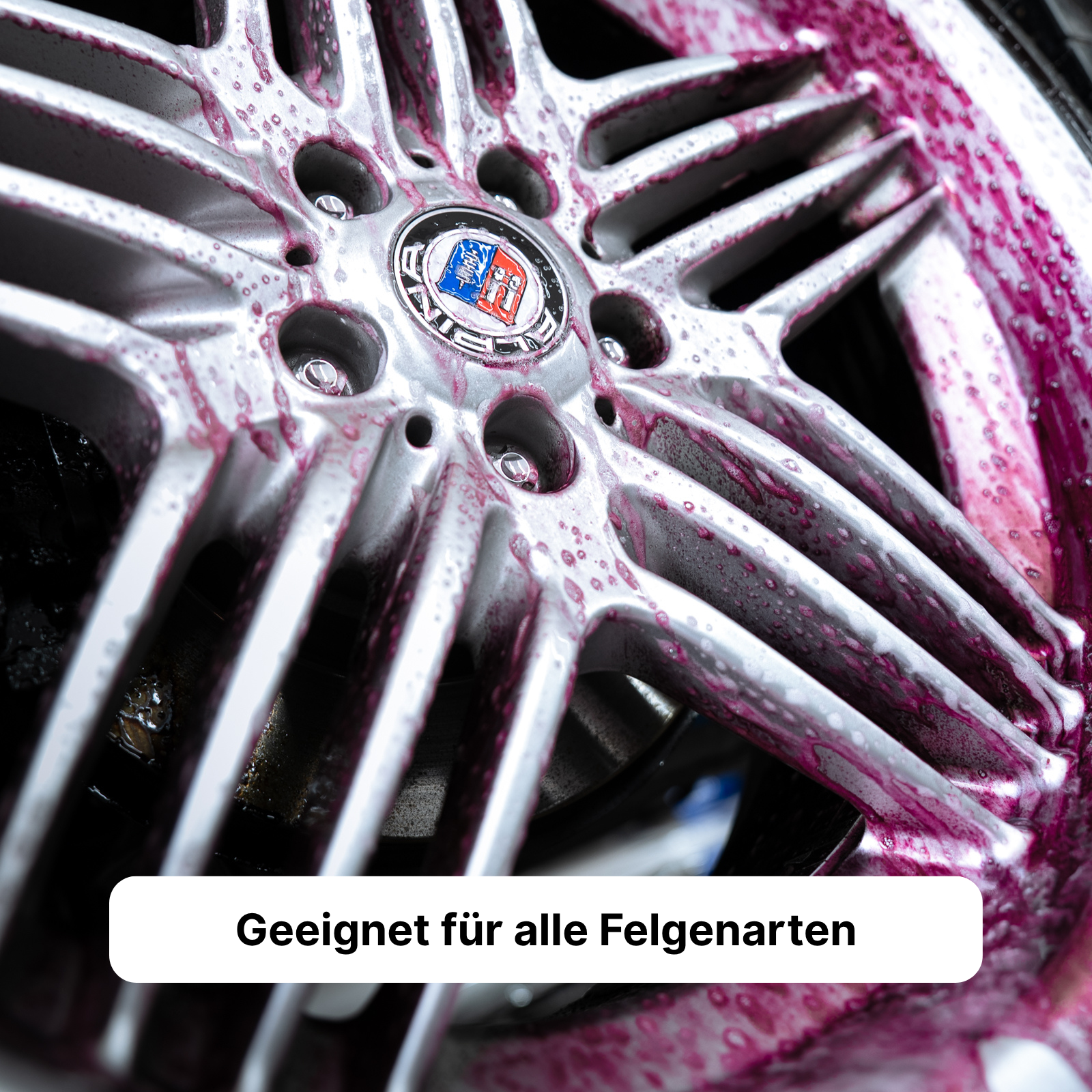 Wheel Wizard